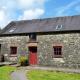 The Old Stable Fishguard - Foto 1