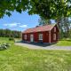 Awesome Home In Habo With Wifi, Habo - Fotografie 1