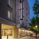 SpringHill Suites by Marriott Grand Junction Downtown/Historic Main Street, Grand Junction - Fotografie 2