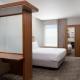 SpringHill Suites by Marriott Grand Junction Downtown/Historic Main Street, Grand Junction - Fotografie 10