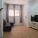 APARTAMENTO La MARIA3, Малага - Фото 4