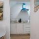 APARTAMENTO La MARIA3, Малага - Фото 10