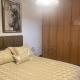 Athens Holidays Apartment, Athen - Foto 9