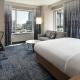Courtyard by Marriott Los Angeles L.A. LIVE, Los Angeles - Foto 1