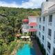 1Bed Field View Penthouse in Assagao by Masaya stays, Bardez - Fotografie 1