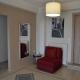Irida Home, Ioannina (fotografie 9)