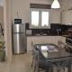 Irida Home, Ioannina (fotografie 4)