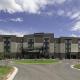 SpringHill Suites by Marriott Great Falls - Foto 2