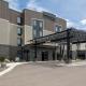 SpringHill Suites by Marriott Great Falls - Foto 3