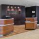 Courtyard by Marriott Atlanta NE/Duluth Sugarloaf, Duluth - Fotografie 2