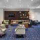 Courtyard by Marriott Atlanta NE/Duluth Sugarloaf, Duluth - Fotografie 4