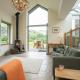 Panoramic Views & Spacious Living by LetMeStay Grasmere - Photo 2