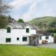 Panoramic Views & Spacious Living by LetMeStay Grasmere - Photo 3