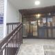 Stay4day, Kijevo (fotografie 9)
