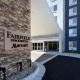 Fairfield Inn & Suites by Marriott Raleigh Capital Blvd./I-540 - Fotografie 1