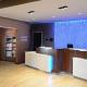 Fairfield Inn & Suites by Marriott Raleigh Capital Blvd./I-540 - Fotografie 3