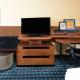 Fairfield Inn & Suites by Marriott Raleigh Capital Blvd./I-540 - Fotografie 7
