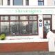 Shananagens Guesthouse Blackpool - Photo 1