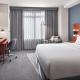 Courtyard by Marriott Washington, D.C./Foggy Bottom - Fotografie 8