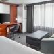 Courtyard by Marriott Washington, D.C./Foggy Bottom - Fotografie 9