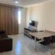 PRIVÉ RIVIERA PARK Apto Hotel, Caldas Novas - Foto 2