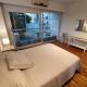 Palermo Soho getaway - Pool, sauna and workspace, Buenos Aires - Foto 1