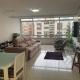Apt Santos Gonzaga, Santos - Photo 1