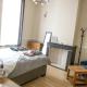 Appartement hôtel BRUXELLES CENTRE, Brusel - Fotografie 7