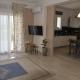 Irida Home, Ioannina (fotografie 5)