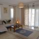 Irida Home, Ioannina (fotografie 10)