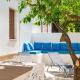 Casa Vacanze Elvè, Paestum (fotografie 7)
