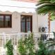 Casa Vacanze Elvè, Paestum (fotografie 6)