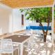 Casa Vacanze Elvè, Paestum