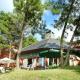 Hotel Las Piedras, Mar de las Pampas (fotografie 5)