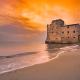 Torre Mozza - Dimora d' Epoca Follonica - Photo 1