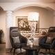 Alpenheim Charming & Spa Hotel Ortisei - Fotografie 10