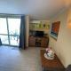 Cozy Apartment with Pool, near Beach and Center, Santa Maria (photo 4)