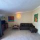 Cozy Apartment with Pool, near Beach and Center, Santa Maria (photo 3)