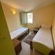Cozy Apartment with Pool, near Beach and Center, Santa Maria (photo 9)