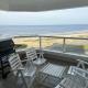 Estrella de Mar, Punta del Este (foto 5)