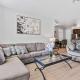 4804 Cayview Avenue 305, Orlando - Fotografie 6
