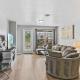 4804 Cayview Avenue 305, Orlando - Fotografie 1