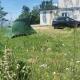 High Camping Budva - Foto 8
