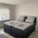 Ferienwohnung Biel, Bodenwerder - Foto 7