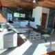 Villas Corcovado-AC-Jacuzzi-Pool-Great Views-Nature-Relaxing, Puerto Jiménez - Fotografie 5