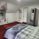 Rainsough Cottage Guest House - Sleeps upto 8 with ensuite - Free Parking & WiFi, Manchester - Photo 7