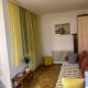 Stay4day, Kijevo (fotografie 2)