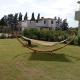 Villa Charme & Relax, Campofelice di Roccella (fotografie 6)