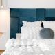 Sika Splendor Apartment Arad, アラド - 写真 8