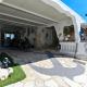 Apartments Nostalgia, Trogir